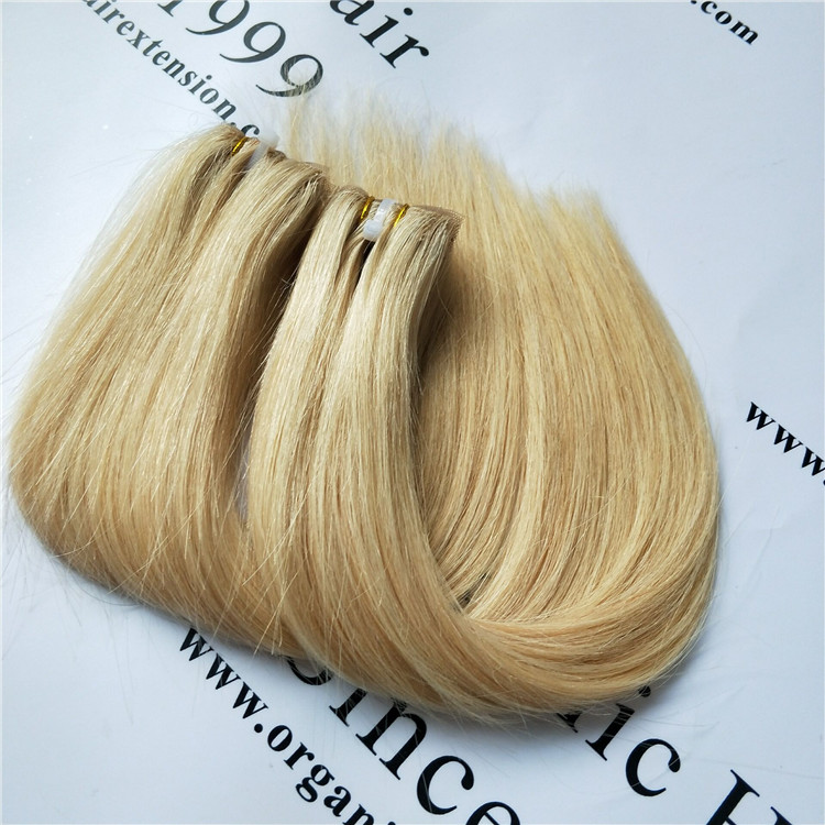 New product:Lace hand tied weft H42